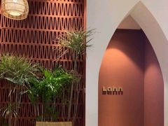 -LANN I 蘭·泰式古法按摩(上海湖滨道店)