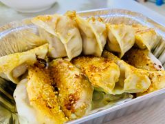 -周震馄饨