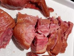 -小乌猪·金华筒骨煲(永盛购物广场店)