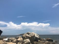 -宋井风景区