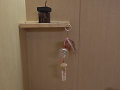 -沐禾网咖(财富店)