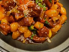 -解家河南菜(商鼎路店)