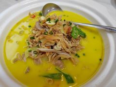 -寻乡迹· 湖南家宴(竹坑店)