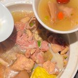 西安探店｜你们也和我一样爱吃陕南菜吗