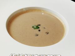 -马克西姆餐厅(崇文门店)