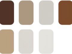 -奥冠体育华师附中恒温游泳馆