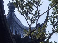 -豫园