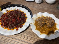 -老号尤兔头(幸福店)