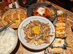 -二丁目食堂(铁西万象汇店)