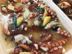 -盒马鲜生(悠方店)