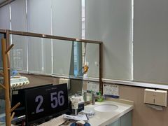 -柏乐口腔(南宁总院)