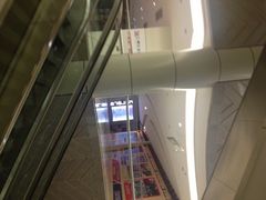 iphone_upload_pic-汇暻生活广场