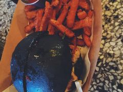 -Cooking Man(中懋天地店)