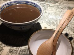 -遇见长安(兰州中心店)