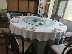 -一宽宽宴(白浮泉路店)