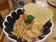 -桃太郎创作料理(大坪店)