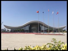 -广东科学中心