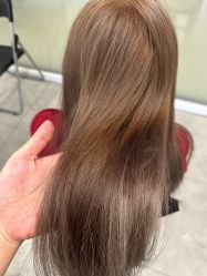 -心迪染发专门店