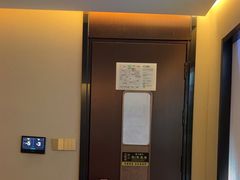 -华夏良子·足道SPA艾灸(王府井店)