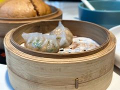 -滋粥楼·顺德菜(番禺广场总店)