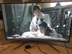 -网鱼网咖(金山卫零店)