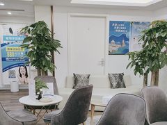 -Dr.Z dental仁康种植矫正中心