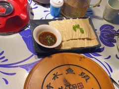 -井水小厨·湘菜(活力广场店)