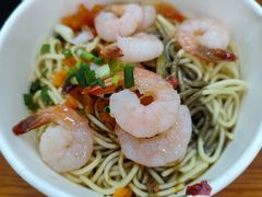 -蔡林记(黄鹤楼店)