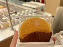 -奈雪的茶(漫广场店)