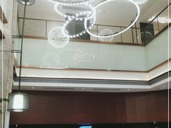 -上海虹桥宾馆(郁锦香品牌酒店)