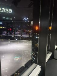 点击看大图 -OCEAN DANCE高空舞蹈室