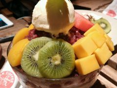 android_upload_pic-漫咖啡(奥体店)