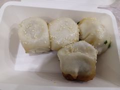 -腾元生煎(西华路店)