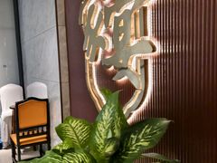 -新时代大酒店(仰口路店)