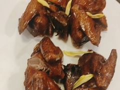 -勝記酒家·37年老字号·经典粤菜(荔枝公园店)