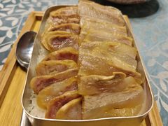 -周记私房菜·20年老品牌(解放路店)