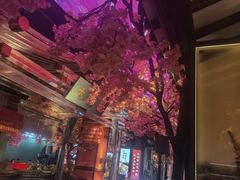 -红楼饭店(孙村店)