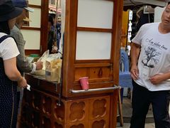 -叶氏麻糍(鼓浪屿店)