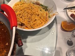 -正兴蜀园(科技园区店)