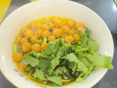 -储奇门鳝鱼火锅(总店)