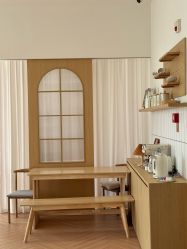 -海马体家庭照相馆(杭州远洋乐堤港店)