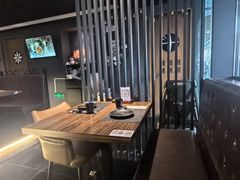 -品米斗·精致料理(浦东禹悦汇店)