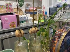 -DK45丹麦家居生活馆·依诺维绅(798店)