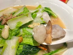 -南棠馆粤菜坊(群光店)