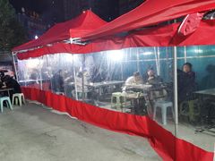 -成都屋头串串香(八府庄店)