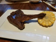-Mr·Fish鱼鲜生海鲜放题(银泰in99店)