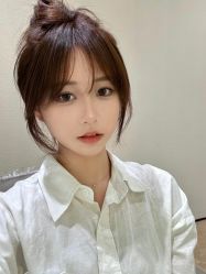 -呵呵造型