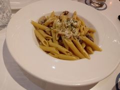 -Dazzling Cafe 蜜糖吐司专卖店