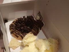 -好利来(乐堤港店)