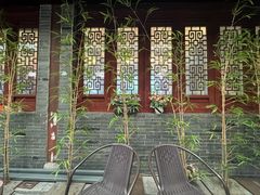 -四海楼(如皋定慧禅寺店)